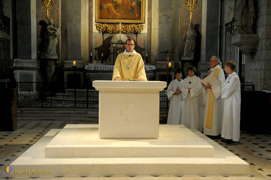 Nom de l'image : D30099839_1_(c)Norbert-JUNG — Description :